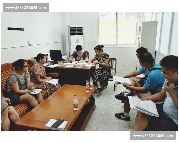 阻力皮卡尔对决辛格的力量意志与命运巅峰之战全解析终极篇章启示