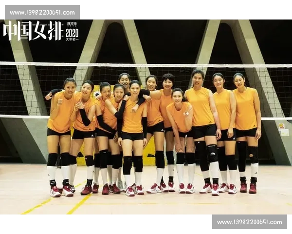 里约奥运女排中巴大战中国女排绝地反击书写奇迹经典历史时刻