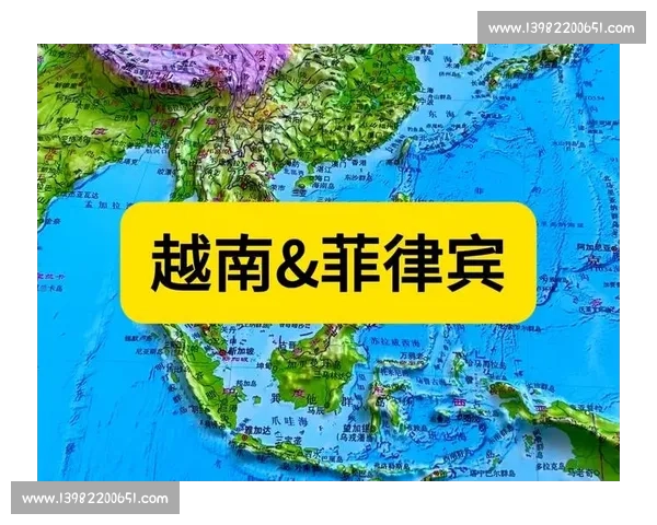 越南对阵菲律宾足球焦点战前瞻与胜负走势分析东南亚杯关键球员表现