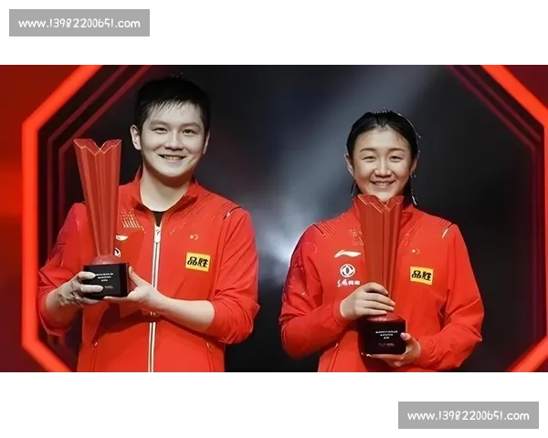 陈梦vs武杨巅峰对决乒坛新老力量碰撞的焦点之战全面解析赛场博弈