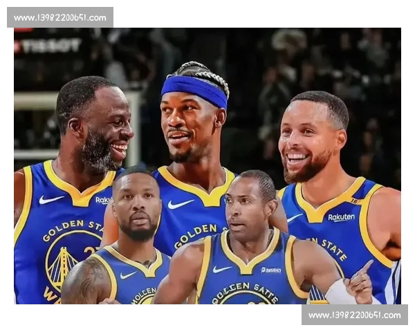 雷霆vs火箭视频直播全程直击NBA焦点对决精彩瞬间今夜不容错过