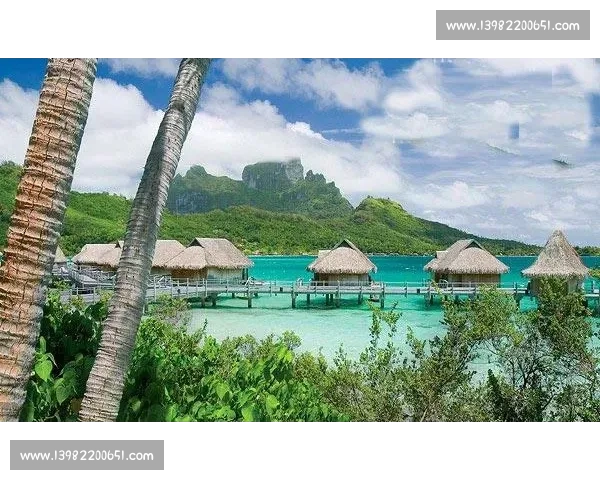 马尔代夫VS波拉波拉谁是终极海岛度假天堂之选深度对比指南解析